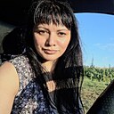 Елена, 44 года
