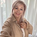 Gilina, 46 лет