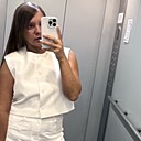 Милана, 38 лет