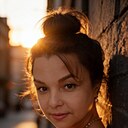 Юлия, 44 года