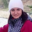 Екатерина, 37 лет