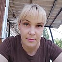 Елена, 40 лет