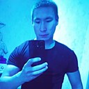 Дмитрий, 26 лет