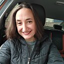 Аня, 37 лет
