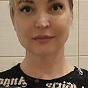 Наталья, 43 года