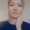 Ольга, 31 год