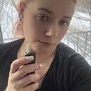 Наташа, 40 лет