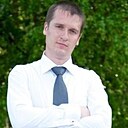 Кирилл, 37 лет