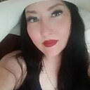 Ната, 30 лет