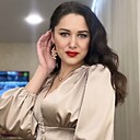 Ирина, 35 лет