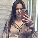 Ирина, 35 лет