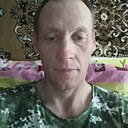 Анатолий, 39 лет