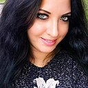 Елена, 33 года