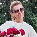 Наталья, 58 лет