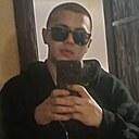 Дядя, 21 год