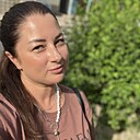 Олеся, 34 года
