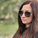 Олеся, 34 года