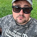 Саша, 29 лет