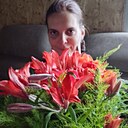 Натали, 33 года