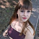 Натали, 27 лет