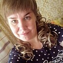 Таня, 41 год