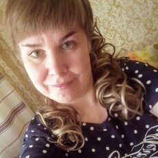 Фотография девушки Таня, 41 год из г. Белая