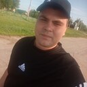 Сергей, 27 лет