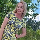 Светлана, 43 года