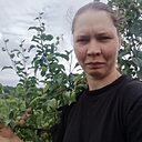 Александра, 33 года
