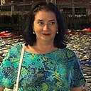 Татьяна, 47 лет