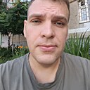 Денис, 32 года