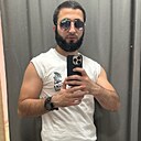 Polat, 22 года