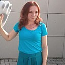 Катерина, 41 год