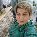 Евгения, 40 лет