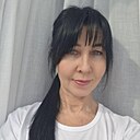 Юлия, 51 год