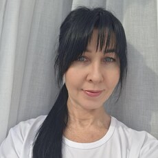 Фотография девушки Юлия, 51 год из г. Екатеринбург