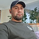 Толик, 30 лет