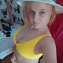 Nadya, 32 года