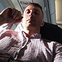 Алик, 27 лет