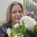 Ольга, 51 год
