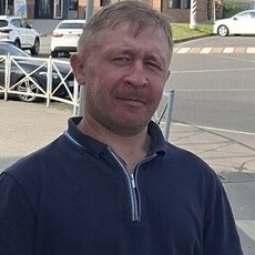 Фотография мужчины Александр, 41 год из г. Красногорск