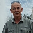 Геннадий, 60 лет