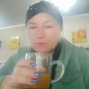 Илена, 42 года
