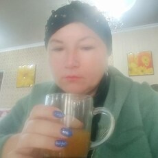 Фотография девушки Илена, 42 года из г. Астана