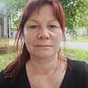 Елена, 52 года