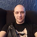 Андрей, 38 лет
