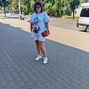Юля, 40 лет
