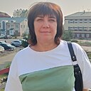 Оксана, 54 года