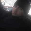 Максим, 31 год