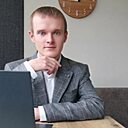 Дмитрий, 34 года